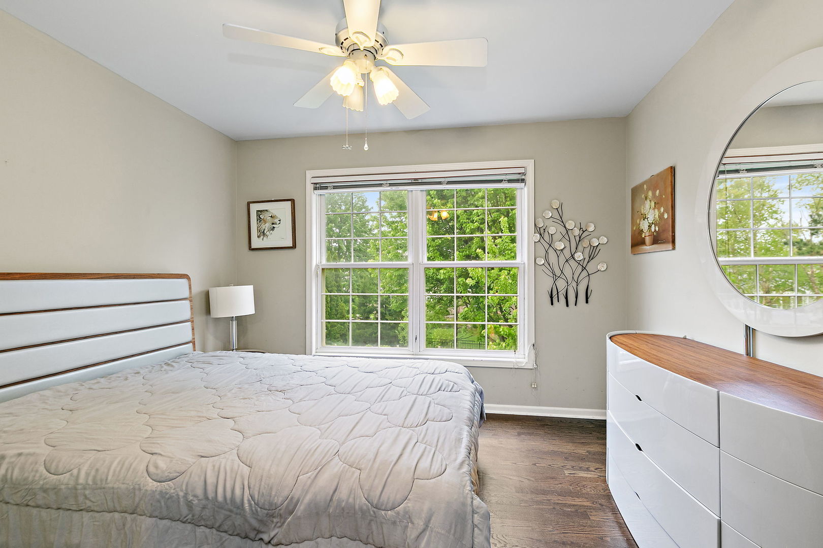40-w017 Carl Sandburg Road St. Charles, IL 60175 - Photo 24 of 44