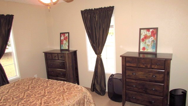 124 Kendrick Road Carrabelle, FL 32322 - Photo 15 of 43 Gallery Image 15