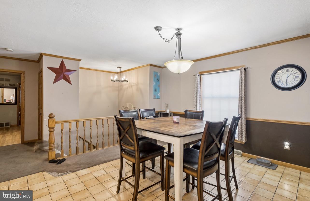 370 Pine Road Hammonton, NJ 08037 - Photo 4 of 25