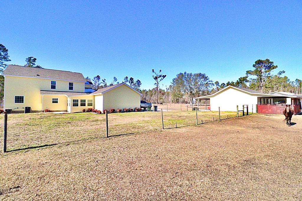 6570 Good Hope Road Naylor, GA 31641 - Photo 66 of 82 Gallery Image 66