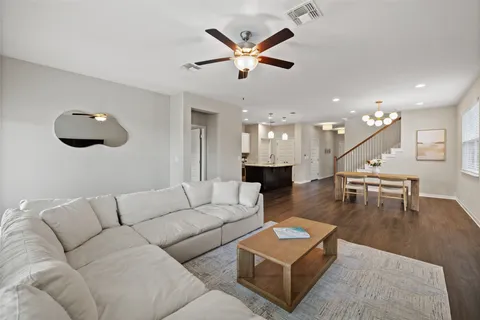 $400,000 | 9809 Eloquence Dr Manor, Manor, TX 78653