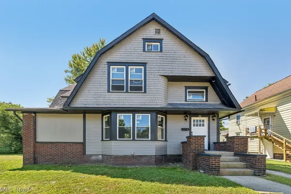 $174,900 | 164 West Oxford Street, Alliance, OH 44601