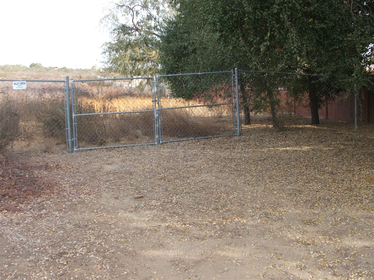 Canyon Road Valley Center, CA 92082 - Photo 3 of 6