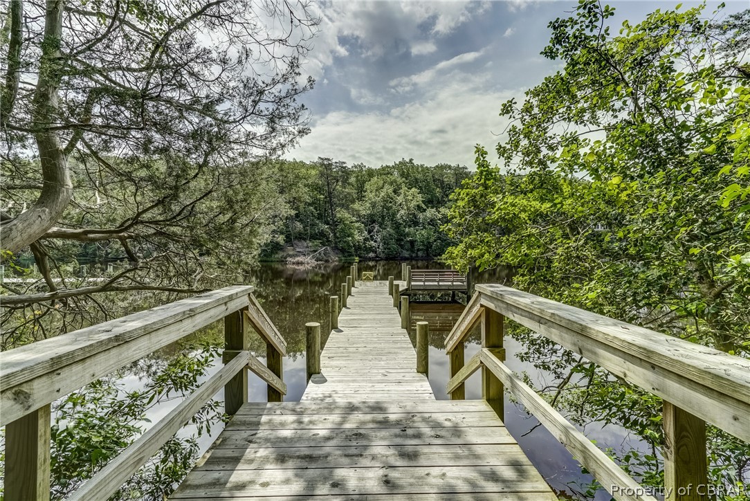 1049 Ring Farm Road White Stone, VA 22578 - Photo 4 of 33 Gallery Image 4
