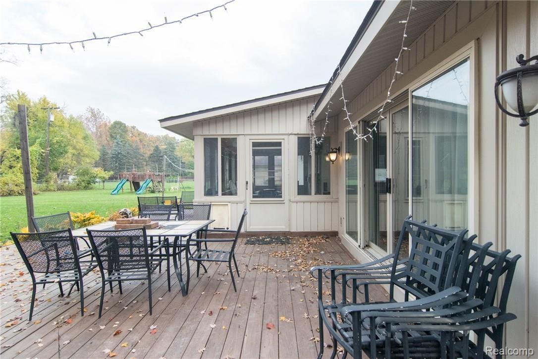 17733 Hannan Road New Boston, MI 48164 - Photo 48 of 56 DSC_0339.jpg