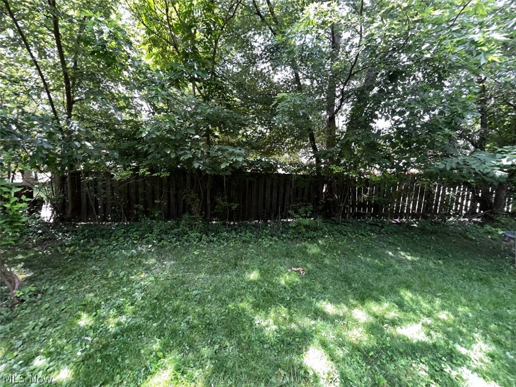 3930 Stow Road Stow, OH 44224 - Photo 7 of 25