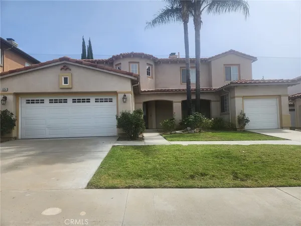 $1,699,000 | 10354 Sandlewood Lane, Porter Ranch, CA 91326