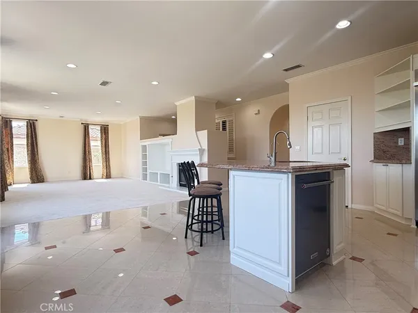 $1,699,000 | 10354 Sandlewood Lane, Porter Ranch, CA 91326