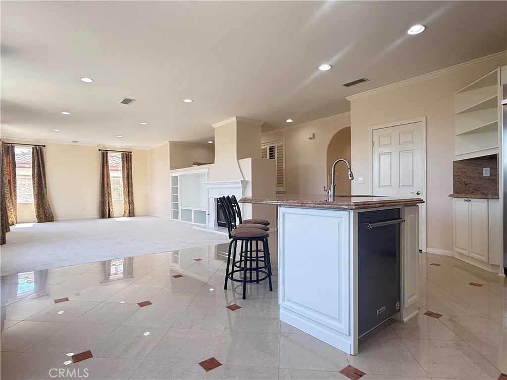 10354 Sandlewood Lane Porter Ranch, CA 91326 - Photo 11 of 22