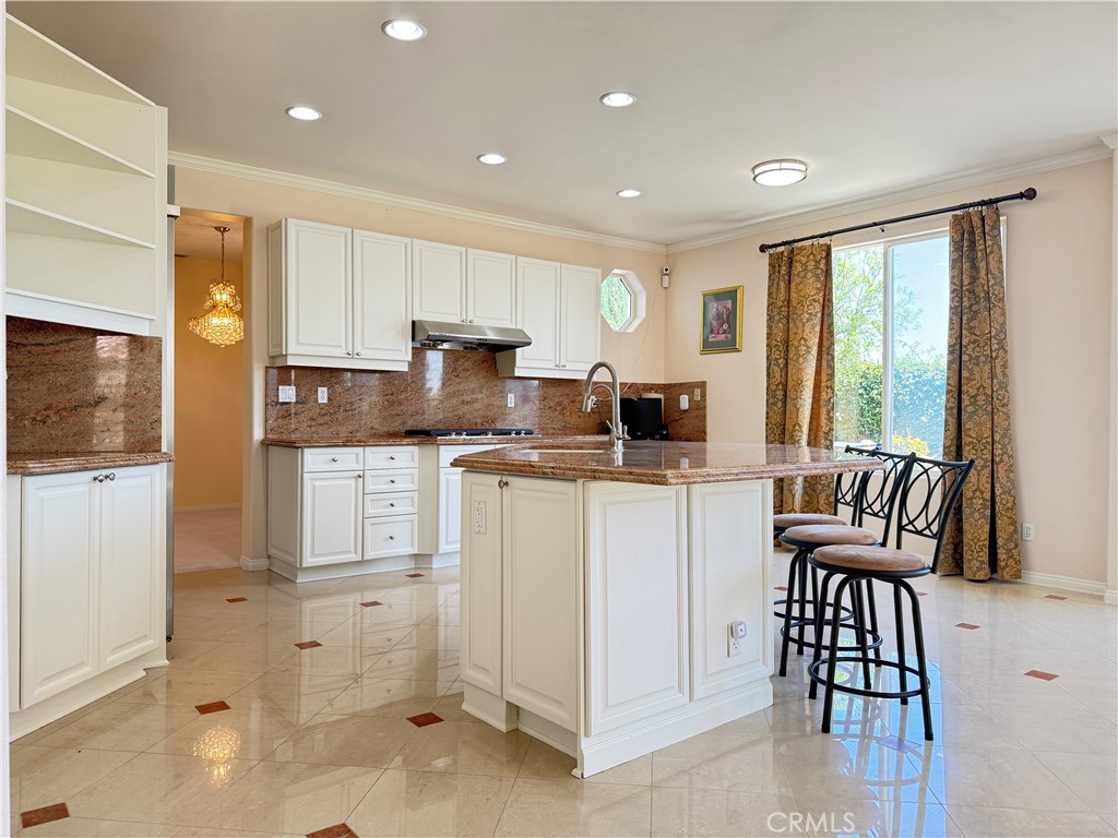 10354 Sandlewood Lane Porter Ranch, CA 91326 - Photo 12 of 22