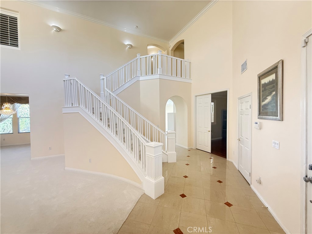 10354 Sandlewood Lane Porter Ranch, CA 91326 - Photo 13 of 22
