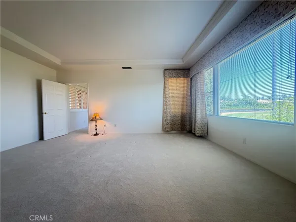 $1,699,000 | 10354 Sandlewood Lane, Porter Ranch, CA 91326