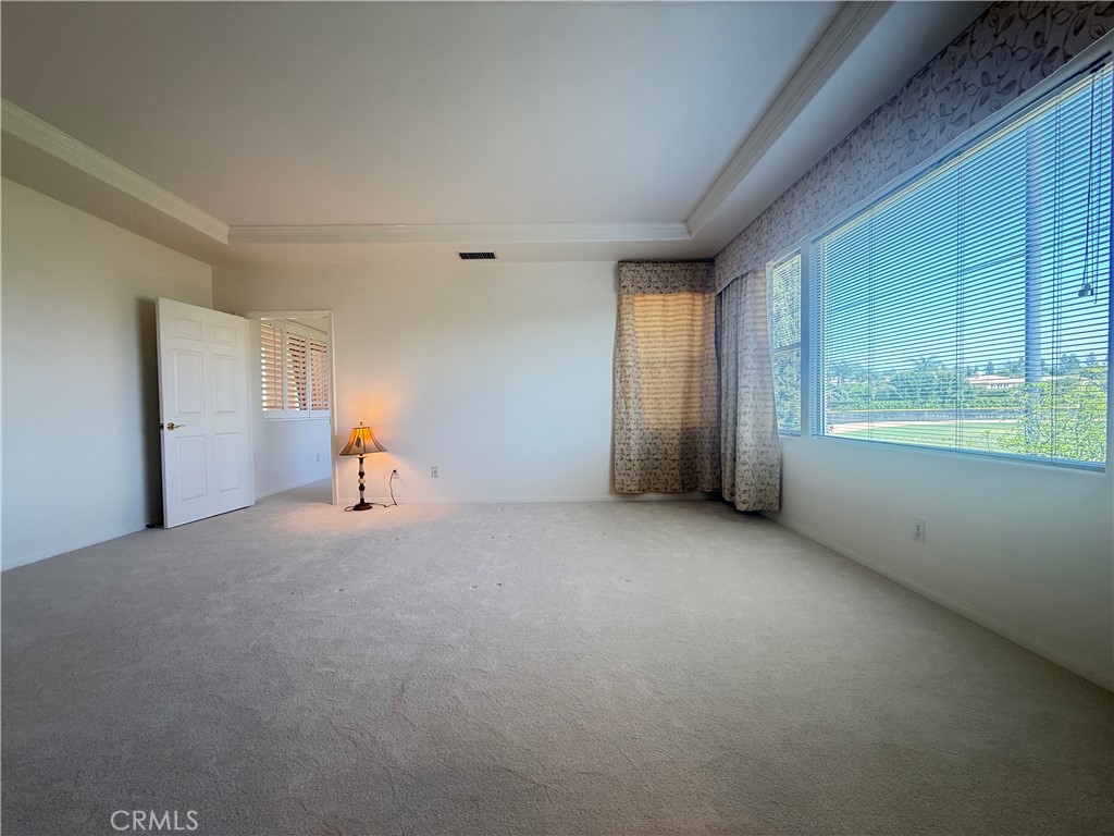 10354 Sandlewood Lane Porter Ranch, CA 91326 - Photo 14 of 22