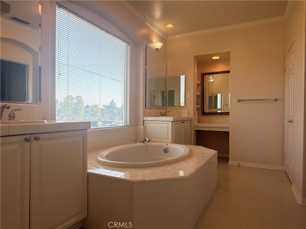 10354 Sandlewood Lane Porter Ranch, CA 91326 - Photo 15 of 22