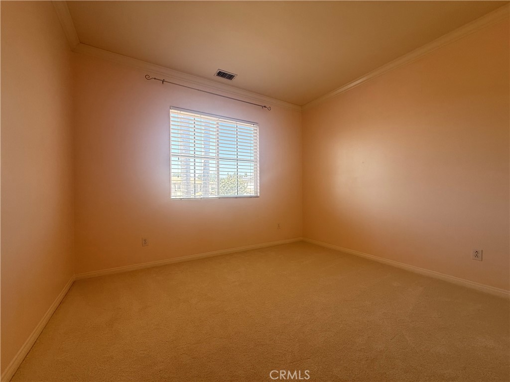 10354 Sandlewood Lane Porter Ranch, CA 91326 - Photo 16 of 22