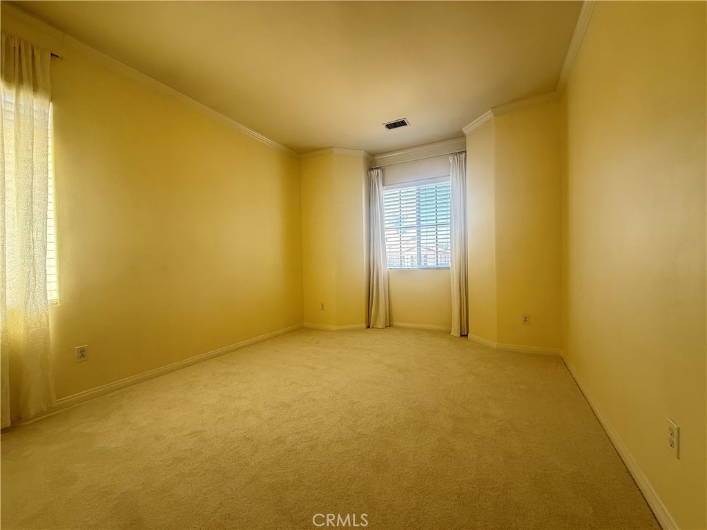 10354 Sandlewood Lane Porter Ranch, CA 91326 - Photo 17 of 22