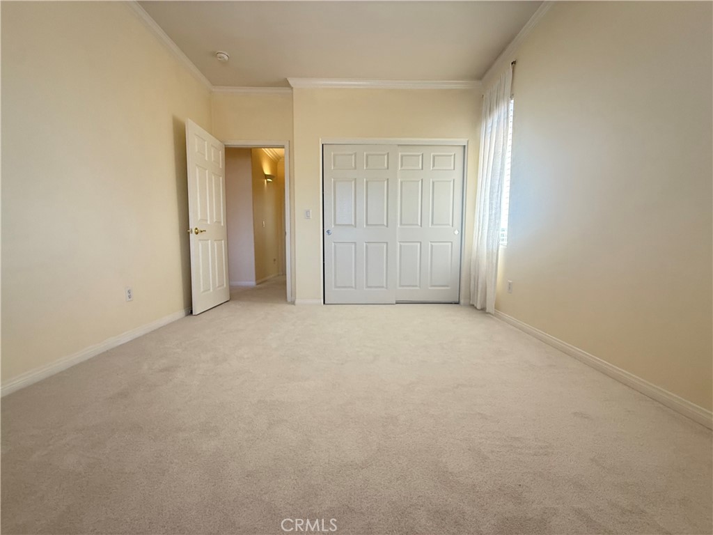 10354 Sandlewood Lane Porter Ranch, CA 91326 - Photo 18 of 22