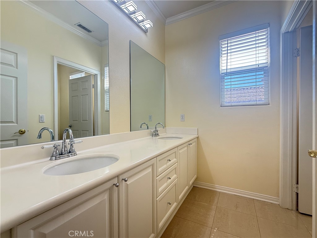 10354 Sandlewood Lane Porter Ranch, CA 91326 - Photo 19 of 22