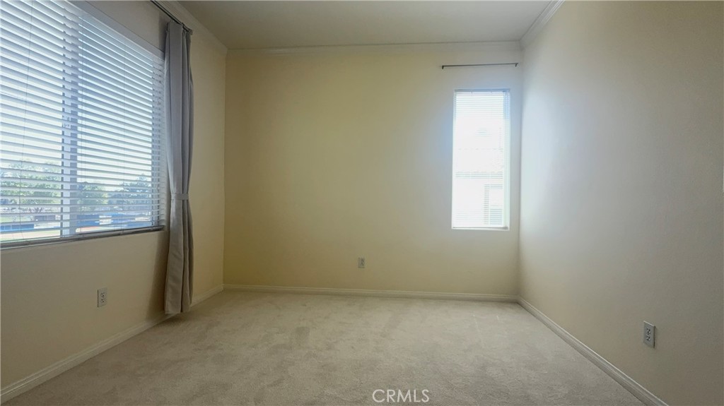 10354 Sandlewood Lane Porter Ranch, CA 91326 - Photo 20 of 22