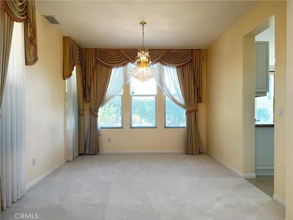 $1,699,000 | 10354 Sandlewood Lane, Porter Ranch, CA 91326