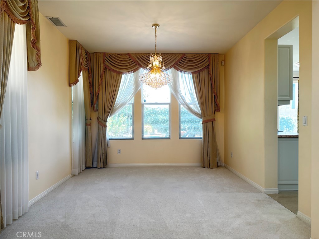 10354 Sandlewood Lane Porter Ranch, CA 91326 - Photo 2 of 22