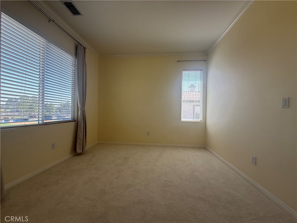 10354 Sandlewood Lane Porter Ranch, CA 91326 - Photo 21 of 22