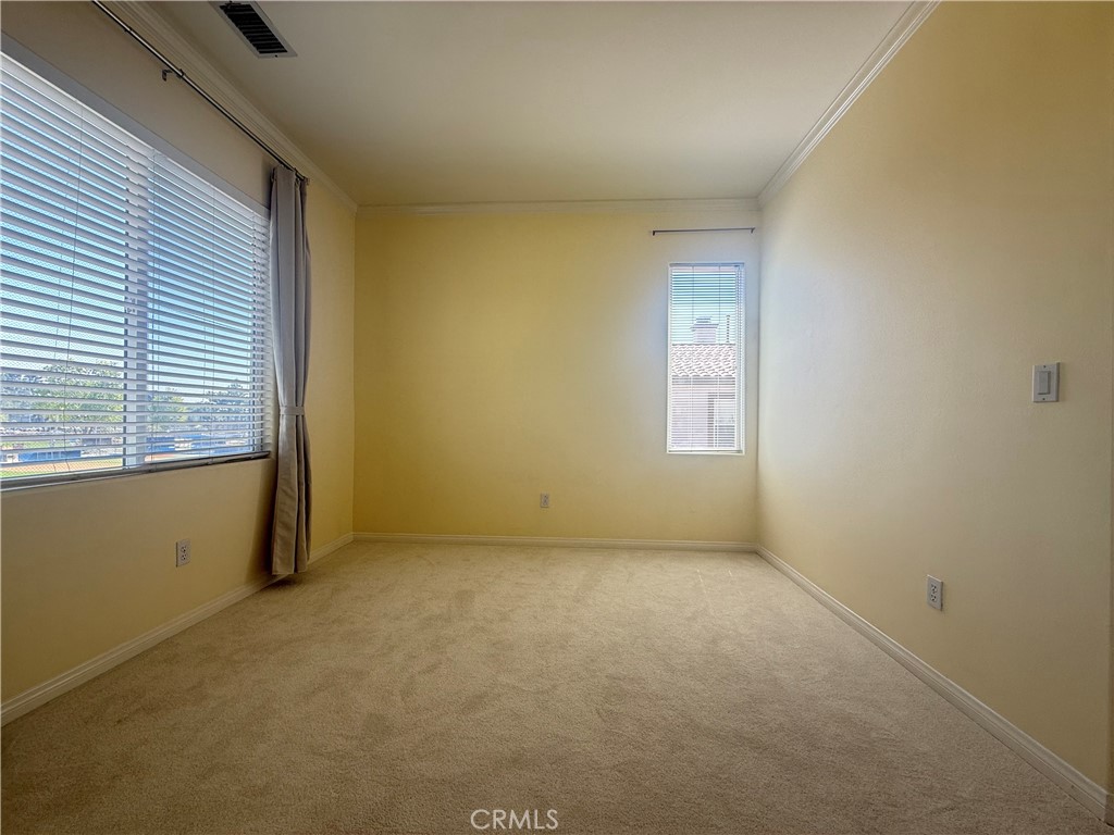 10354 Sandlewood Lane Porter Ranch, CA 91326 - Photo 22 of 22