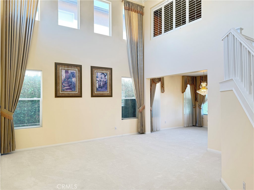 10354 Sandlewood Lane Porter Ranch, CA 91326 - Photo 3 of 22