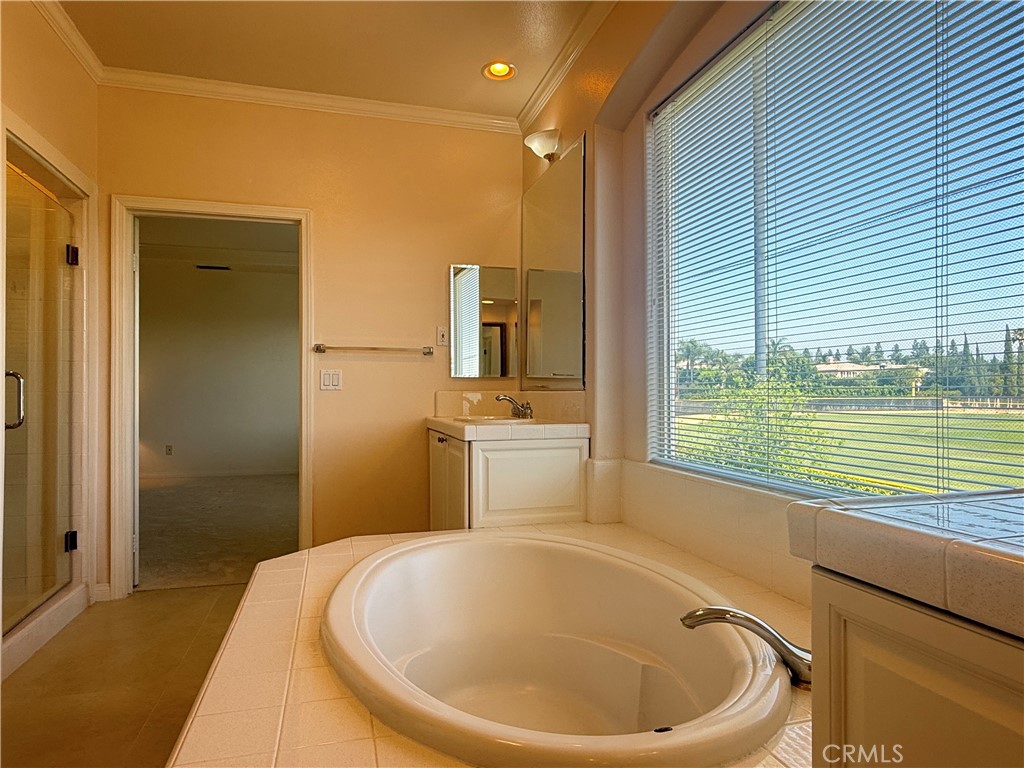 10354 Sandlewood Lane Porter Ranch, CA 91326 - Photo 5 of 22