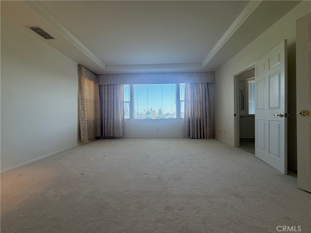 10354 Sandlewood Lane Porter Ranch, CA 91326 - Photo 6 of 22