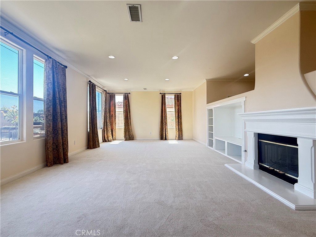 10354 Sandlewood Lane Porter Ranch, CA 91326 - Photo 7 of 22