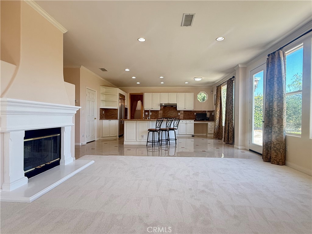 10354 Sandlewood Lane Porter Ranch, CA 91326 - Photo 8 of 22
