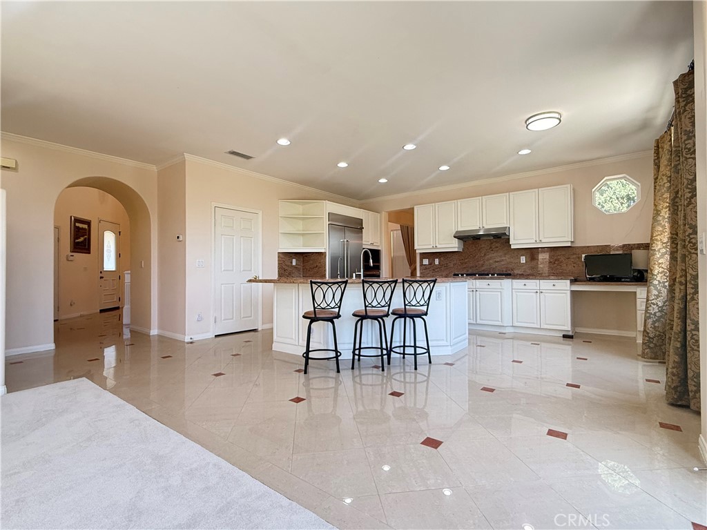 10354 Sandlewood Lane Porter Ranch, CA 91326 - Photo 9 of 22