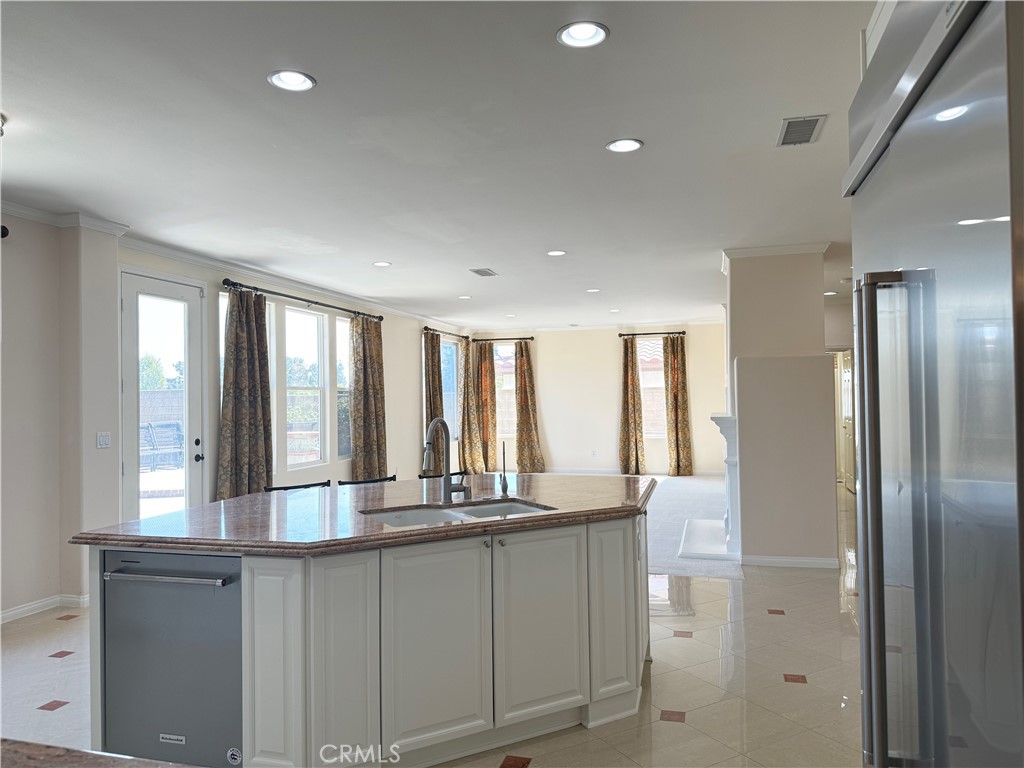 10354 Sandlewood Lane Porter Ranch, CA 91326 - Photo 10 of 22