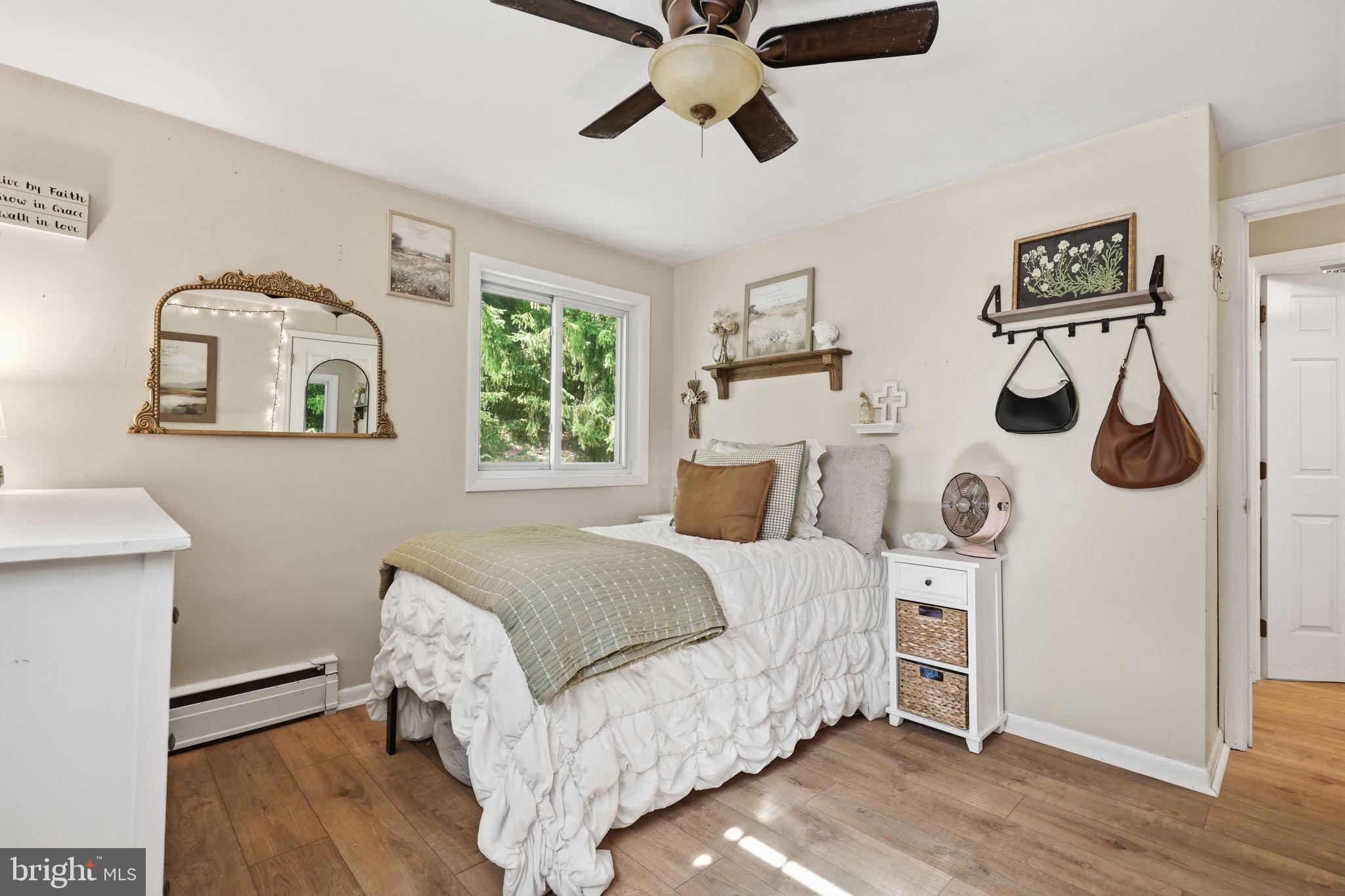 216 Upper Stump Road Chalfont, PA 18914 - Photo 16 of 31