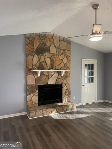 $1,745 | 1233 Woodland Court Southeast, Conyers, GA 30013