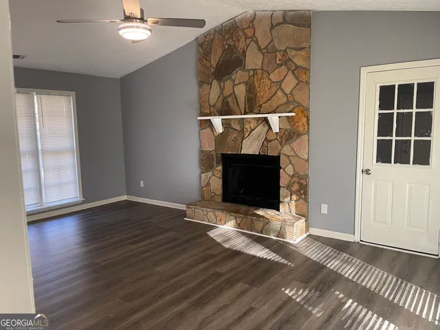 $1,745 | 1233 Woodland Court Southeast, Conyers, GA 30013