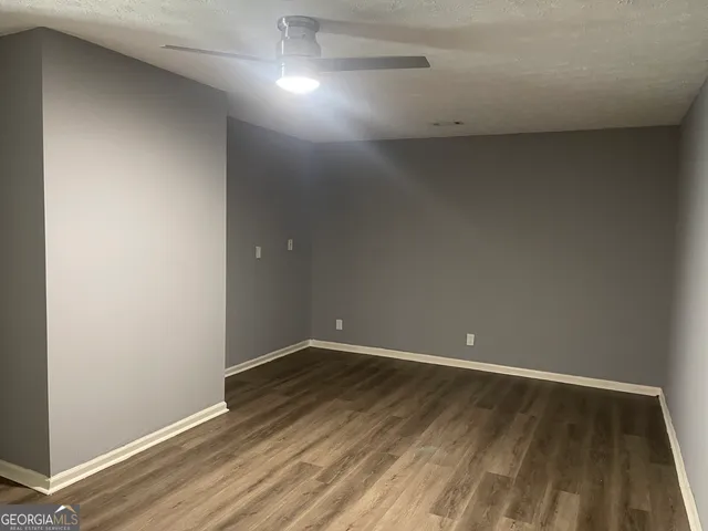 $1,745 | 1233 Woodland Court Southeast, Conyers, GA 30013