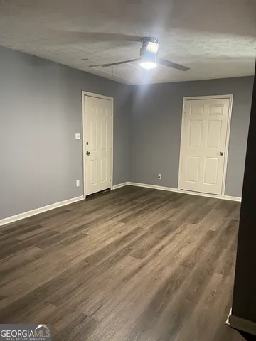 $1,745 | 1233 Woodland Court Southeast, Conyers, GA 30013