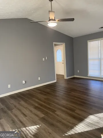 $1,745 | 1233 Woodland Court Southeast, Conyers, GA 30013