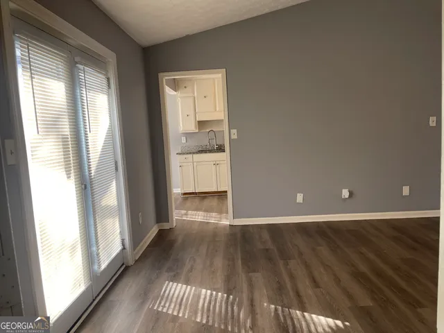 $1,745 | 1233 Woodland Court Southeast, Conyers, GA 30013