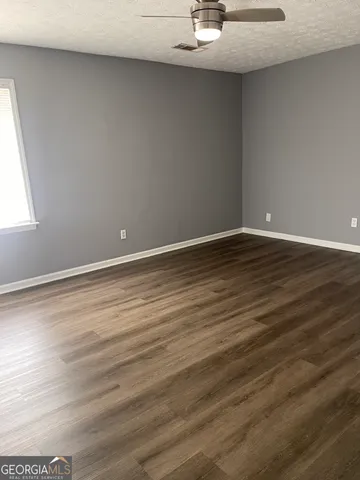 $1,745 | 1233 Woodland Court Southeast, Conyers, GA 30013