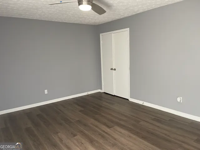 $1,745 | 1233 Woodland Court Southeast, Conyers, GA 30013