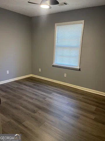 $1,745 | 1233 Woodland Court Southeast, Conyers, GA 30013