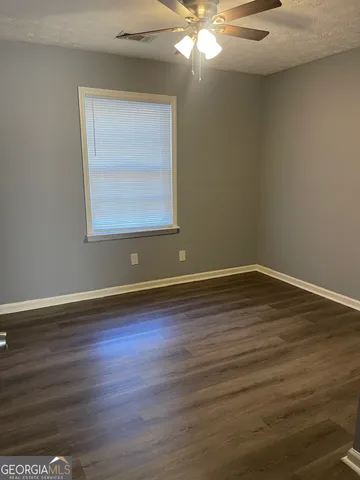 $1,745 | 1233 Woodland Court Southeast, Conyers, GA 30013