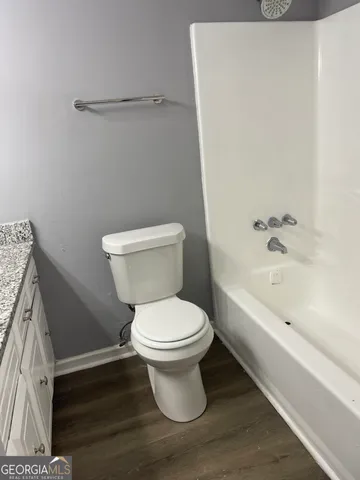 $1,745 | 1233 Woodland Court Southeast, Conyers, GA 30013