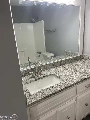 $1,745 | 1233 Woodland Court Southeast, Conyers, GA 30013