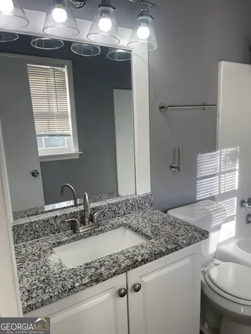 $1,745 | 1233 Woodland Court Southeast, Conyers, GA 30013