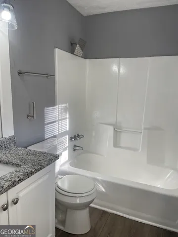 $1,745 | 1233 Woodland Court Southeast, Conyers, GA 30013