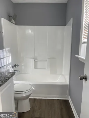 $1,745 | 1233 Woodland Court Southeast, Conyers, GA 30013